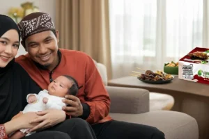 All About Aqiqah: Panduan Lengkap Hukum, Tata Cara & Biaya