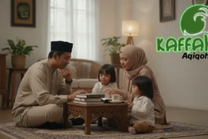 Aqiqah Diri Sendiri Saat Dewasa: Niat dan Tata Caranya