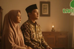 Aqiqah Janin Keguguran: 4 Bulan Sunnah Diaqiqahi Menurut Fiqh