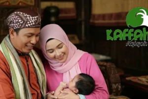 Jumlah Kambing: Bolehkah Aqiqah Anak Laki-Laki Cuma 1 Ekor?