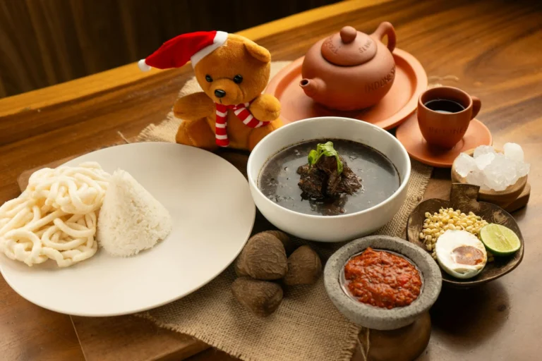 Apa Bedanya Paket Kambing Guling Jantan Dan Betina?