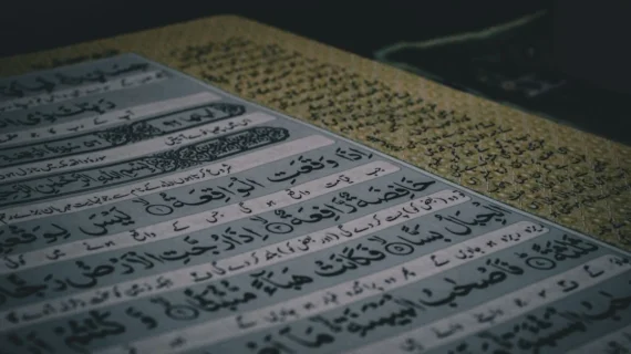 Apa Hikmah Melaksanakan Aqiqah? Makna dan Manfaat Lengkap