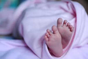 Apa Itu Aqiqah Bayi? Pengertian, Hukum, dan Tata Caranya