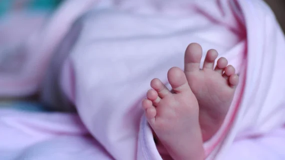 Apa Itu Aqiqah Bayi? Pengertian, Hukum, dan Tata Caranya