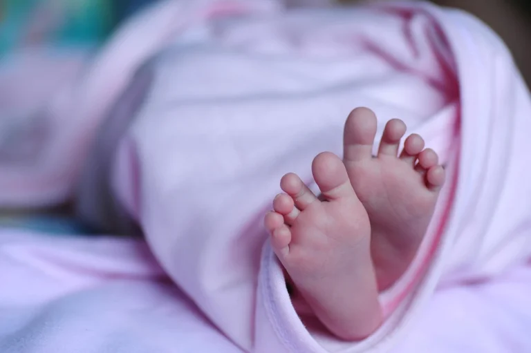 Apa Itu Aqiqah Bayi