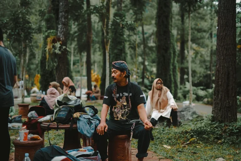Apa Rekomendasi Catering Kambing Guling Terbaik Di Malang Untuk Pernikahan?