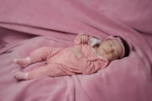 Panduan Aqiqah Bayi Prematur: Hukum, Waktu, dan Tips Praktis