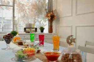 Aqiqah Frozen Food: Solusi Praktis & Syar’i Terbaru 2026