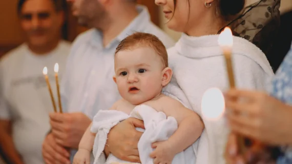 Aqiqah Kapongan Situbondo: Layanan Syar’i & Praktis