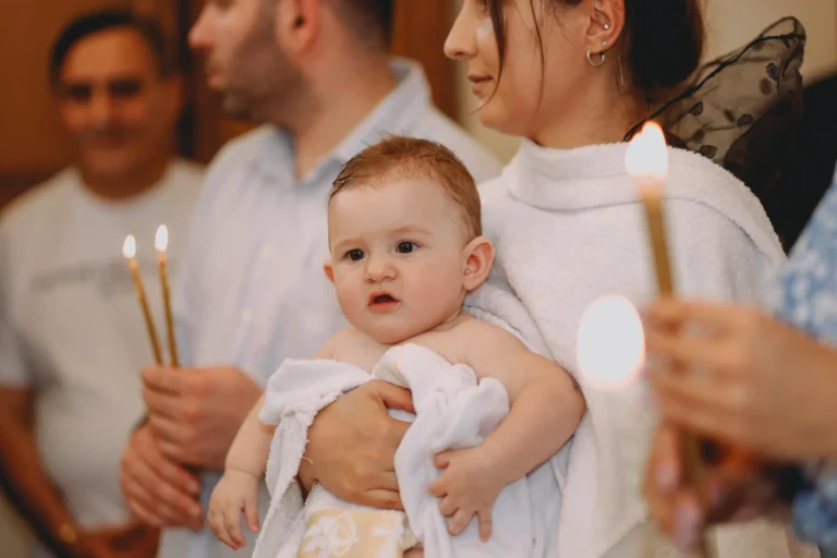 Aqiqah Kapongan Situbondo