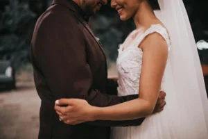 Aqiqah Padang Lumajang Terbaik & Sesuai Syariat – Kaffah