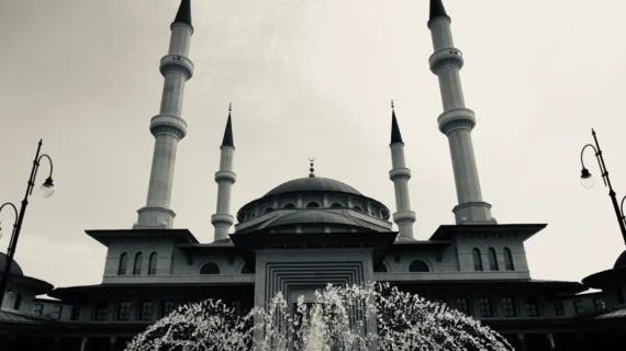 Paket Aqiqah Plus Qurban 2026: Hemat, Praktis & Berkah