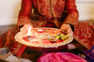 Aqiqah Ranuyoso Lumajang: Praktis, Syar’i & Berkah