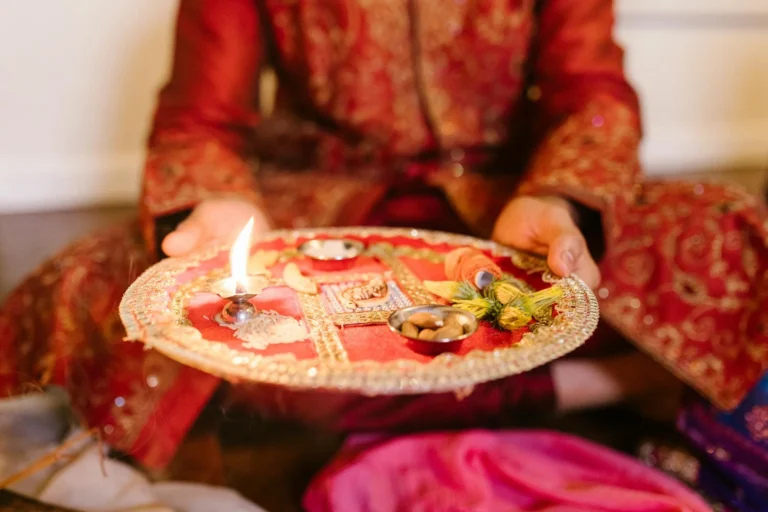 Aqiqah Ranuyoso Lumajang