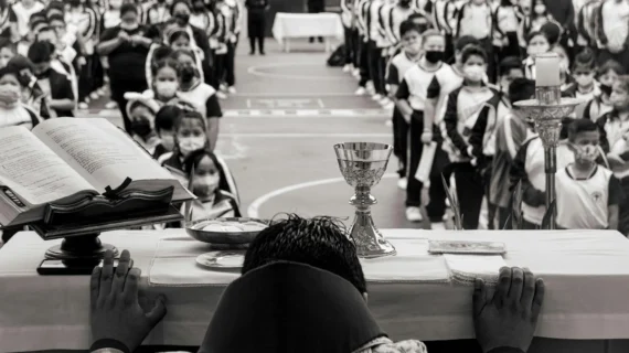 Aqiqah Sumbersuko Lumajang Terbaik: Amanah & Sesuai Syariat