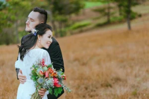 Aqiqah Tekung Lumajang: Layanan Syar’i, Praktis & Berkah