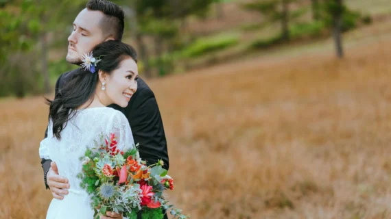 Aqiqah Tekung Lumajang: Layanan Syar’i, Praktis & Berkah