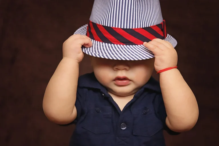 Aqiqah Untuk Bayi Meninggal