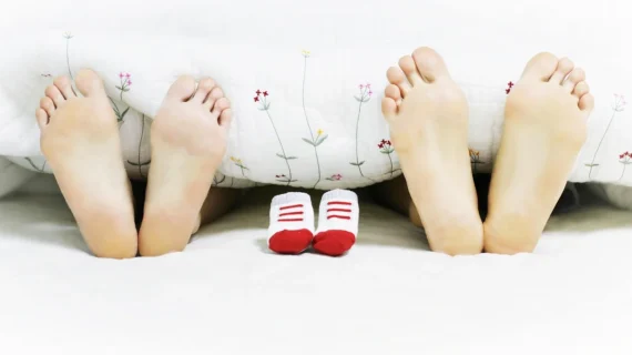 Hukum Aqiqah bagi Orang yang Sudah Meninggal: Penjelasan Fiqih