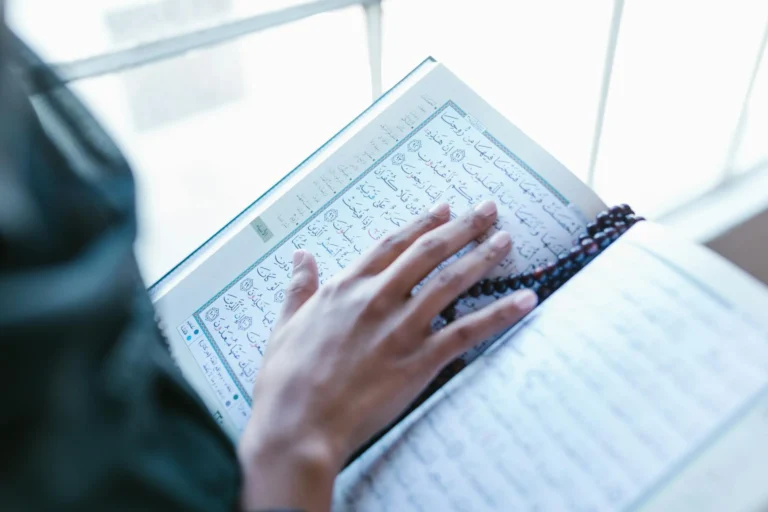 Bagaimana Tata Cara Aqiqah Sesuai Sunnah