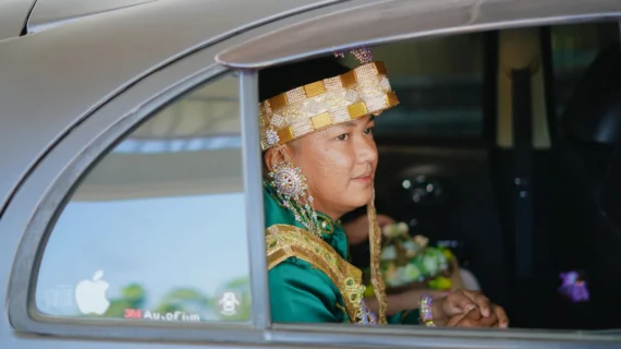 Berapa Jumlah Kambing Aqiqah Anak Laki-Laki? Simak Aturannya