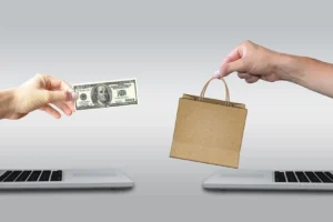 Bolehkah Aqiqah Dilakukan Secara Online? Ini Hukum & Panduannya