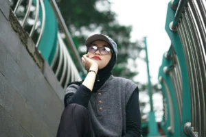Bolehkah Daging Aqiqah Diberikan kepada Non Muslim?