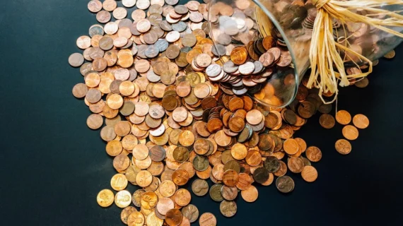 Tips Menyusun Budget Aqiqah Sederhana yang Hemat & Khidmat