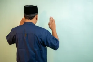 Cara Menghitung Hari Aqiqah yang Benar Sesuai Sunnah