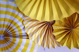 Tips DIY Dekorasi Aqiqah Buatan Sendiri yang Hemat & Cantik