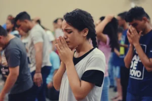 Bacaan Doa Walimatul Aqiqah Lengkap dan Tata Caranya
