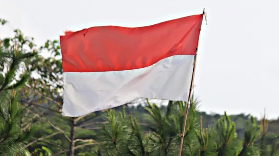 Harga Kambing Guling untuk Pesta Terupdate & Terjangkau