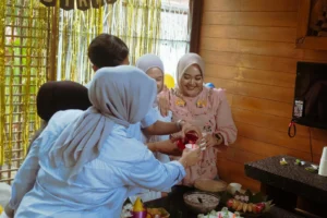Hukum Aqiqah Bagi Orang Tua: Panduan Lengkap & Syariatnya