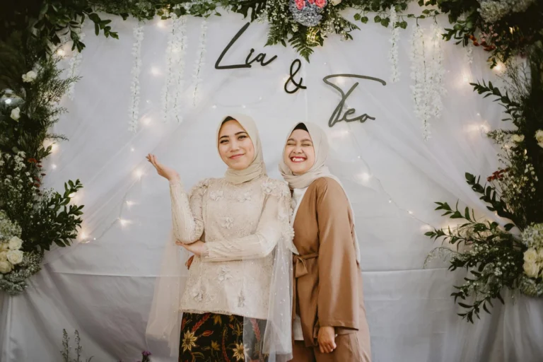 Jasa Aqiqah Batu