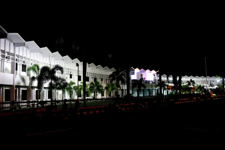 Jasa Aqiqah Jember