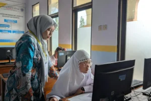 Jasa Aqiqah Pasuruan Terbaik: Praktis, Syar’i & Berkah