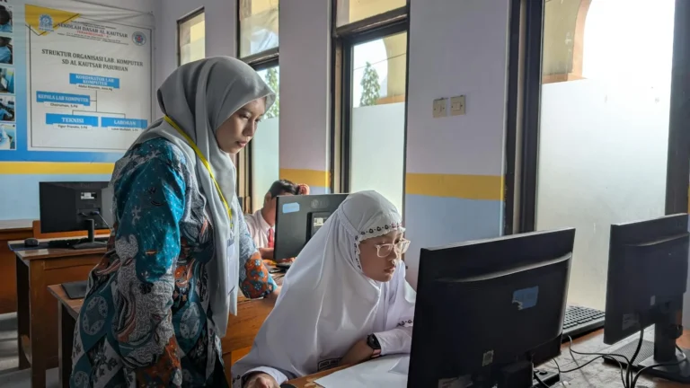 Jasa Aqiqah Pasuruan