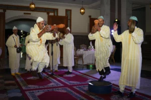 Kambing Guling Aqiqah Lumajang: Lezat, Syar’i & Berkah