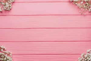 Kapan Waktu Paling Afdol untuk Aqiqah? Simak Penjelasannya