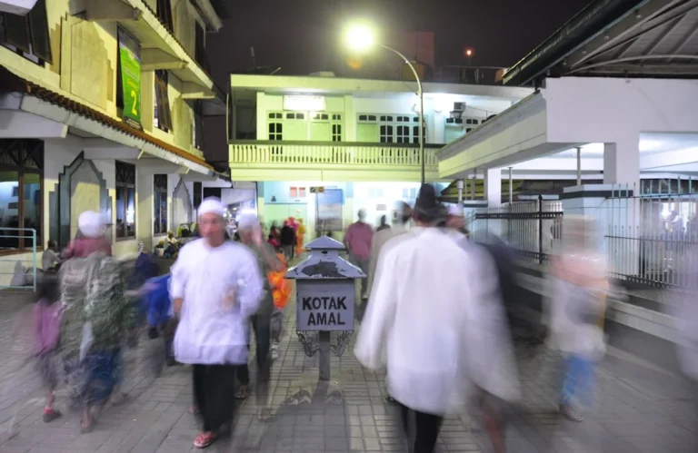 Layanan Aqiqah Surabaya