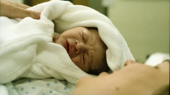 Manfaat Aqiqah bagi Bayi: Keberkahan dan Panduan Lengkap