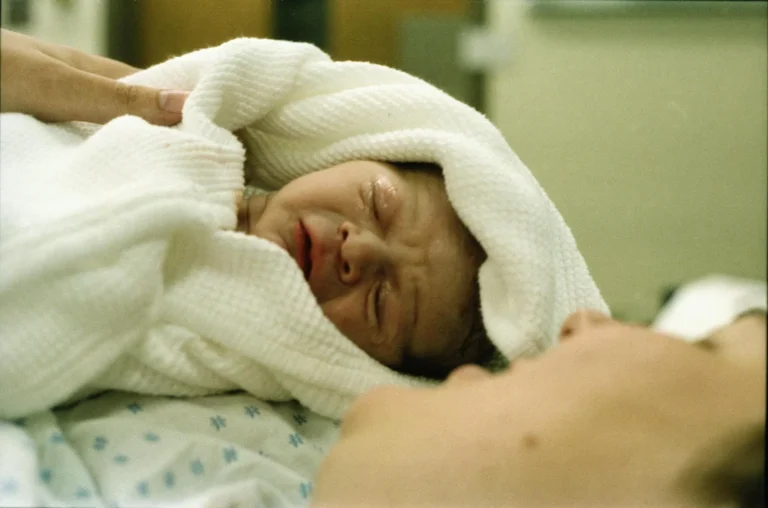 Manfaat Aqiqah Bagi Bayi