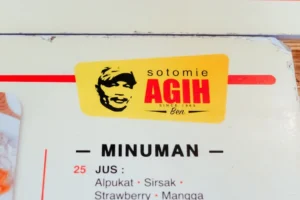 Menu Aqiqah Simple 2026: Praktis, Hemat, & Sesuai Syariat