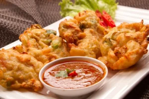 Menu Kambing Guling Lumajang untuk Aqiqah Terbaik & Berkah