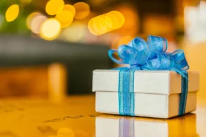 Paket Aqiqah Anak Laki-Laki Murah & Praktis Terpercaya