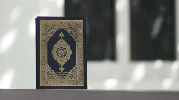 Paket Aqiqah Bekasi: Layanan Syar’i, Lezat & Amanah