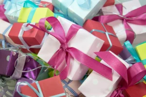 Paket Aqiqah Pasuruan Terbaik: Praktis, Halal & Syar’i