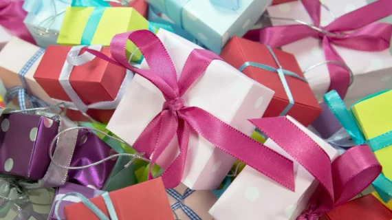 Paket Aqiqah Pasuruan Terbaik: Praktis, Halal & Syar’i