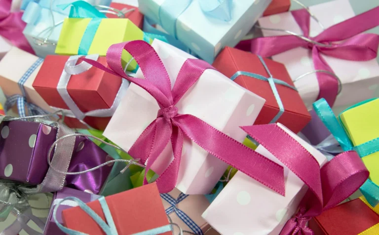 Paket Aqiqah Pasuruan