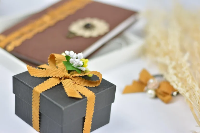 Paket Aqiqah Pasuruan